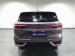 Ford Territory 1.8T Trend - Thumbnail 29