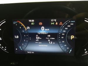 Ford Territory 1.8T Trend - Image 2