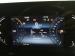 Ford Territory 1.8T Trend - Thumbnail 2