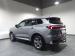 Ford Territory 1.8T Trend - Thumbnail 30