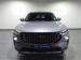 Ford Territory 1.8T Trend - Thumbnail 3