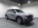 Ford Territory 1.8T Trend - Thumbnail 4