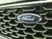 Ford Territory 1.8T Trend - Thumbnail 5