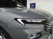Ford Territory 1.8T Trend - Thumbnail 6