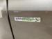 Ford Territory 1.8T Trend - Thumbnail 7