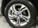 Ford Territory 1.8T Trend - Thumbnail 8