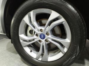 Ford Territory 1.8T Trend - Image 8