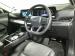 Ford Territory 1.8T Trend - Thumbnail 9
