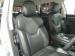 Haval H6 2.0GDIT Premium - Thumbnail 10