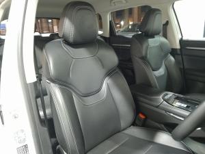 Haval H6 2.0GDIT Premium - Image 10