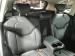 Haval H6 2.0GDIT Premium - Thumbnail 11