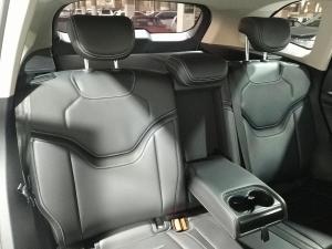 Haval H6 2.0GDIT Premium - Image 11