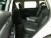 Haval H6 2.0GDIT Premium - Thumbnail 12
