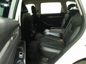 Haval H6 2.0GDIT Premium - Image 12