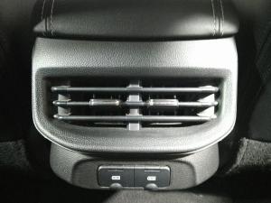 Haval H6 2.0GDIT Premium - Image 13