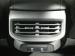 Haval H6 2.0GDIT Premium - Thumbnail 13