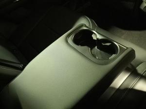 Haval H6 2.0GDIT Premium - Image 14