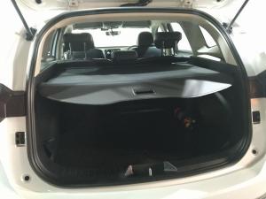 Haval H6 2.0GDIT Premium - Image 15