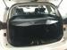 Haval H6 2.0GDIT Premium - Thumbnail 15