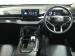 Haval H6 2.0GDIT Premium - Thumbnail 16