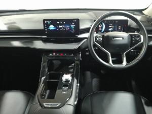 Haval H6 2.0GDIT Premium - Image 16