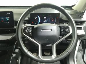 Haval H6 2.0GDIT Premium - Image 17