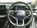 Haval H6 2.0GDIT Premium - Thumbnail 17