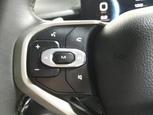 Haval H6 2.0GDIT Premium - Image 18