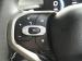 Haval H6 2.0GDIT Premium - Thumbnail 18
