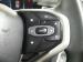 Haval H6 2.0GDIT Premium - Thumbnail 19