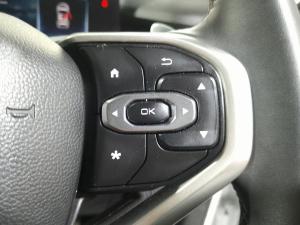 Haval H6 2.0GDIT Premium - Image 19