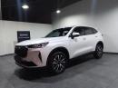 Thumbnail Haval H6 2.0GDIT Premium