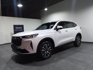 Haval H6 2.0GDIT Premium - Image 1