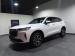 Haval H6 2.0GDIT Premium - Thumbnail 1