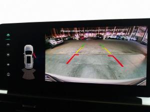 Haval H6 2.0GDIT Premium - Image 20