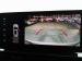 Haval H6 2.0GDIT Premium - Thumbnail 20