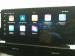 Haval H6 2.0GDIT Premium - Thumbnail 21