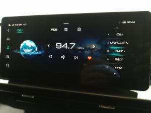 Haval H6 2.0GDIT Premium - Image 22