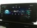 Haval H6 2.0GDIT Premium - Thumbnail 22