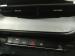 Haval H6 2.0GDIT Premium - Thumbnail 23
