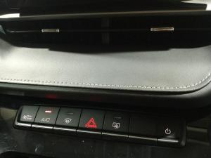 Haval H6 2.0GDIT Premium - Image 23