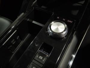 Haval H6 2.0GDIT Premium - Image 24