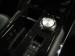 Haval H6 2.0GDIT Premium - Thumbnail 24