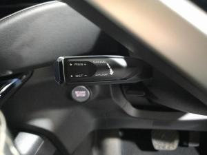 Haval H6 2.0GDIT Premium - Image 25