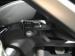Haval H6 2.0GDIT Premium - Thumbnail 25