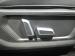 Haval H6 2.0GDIT Premium - Thumbnail 26