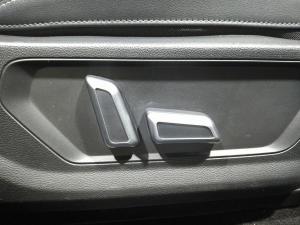 Haval H6 2.0GDIT Premium - Image 26