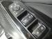 Haval H6 2.0GDIT Premium - Thumbnail 27
