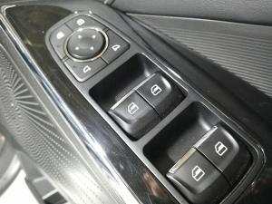 Haval H6 2.0GDIT Premium - Image 27