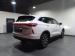 Haval H6 2.0GDIT Premium - Thumbnail 28